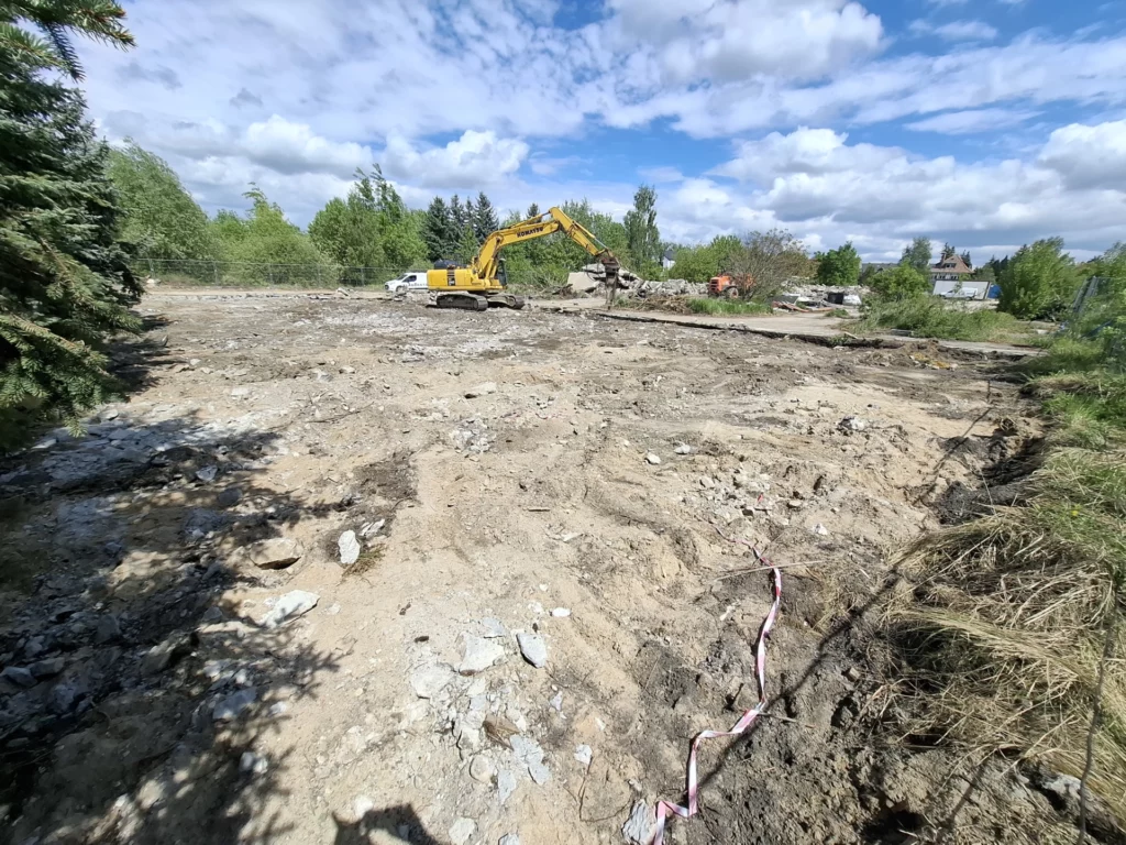 nowe-gumience-dziennik-budowy-maj (1)
