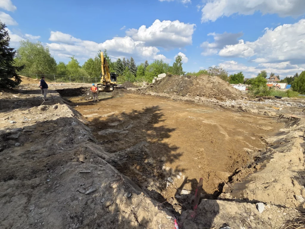 nowe-gumience-dziennik-budowy-maj (2)