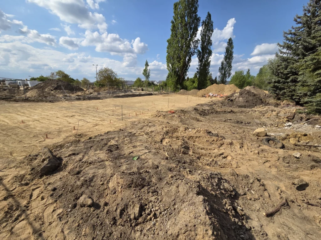 nowe-gumience-dziennik-budowy-maj (6)